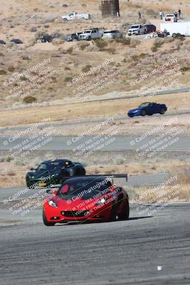 media/Feb-01-2025-Lotus Club of SoCal (Sat) [[a36ae487cb]]/Novice/Skid Pad/